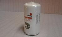 28973 OIL FILTER (T3) 